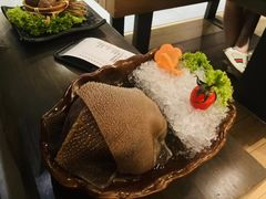 -湊湊火锅·茶憩(东城万达店)