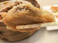-金鼎轩(方庄天坛店)