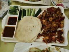 金牌肘子-肘子酥(王顶堤店)