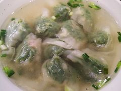 -罍+村卤菜摊(罍街店)