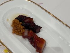 -粤珍轩(新城广场店)