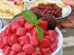 -鸿姐老火锅·传统炒料(上海旗舰店)