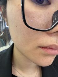 -长沙雅美医疗美容医院