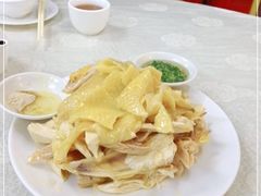 -醉贤居