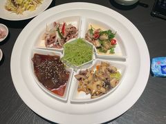 -东莱海上(长宁来福士店)