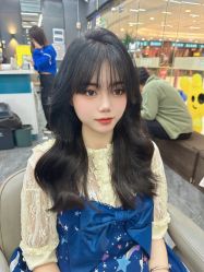 -藤野造型