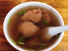 -恒记金煎包(指南里小区店)