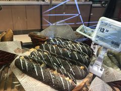 -盒马鲜生(莱蒙都会店)