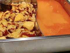 -螺大喜螺蛳粉火锅(雍和宫店)