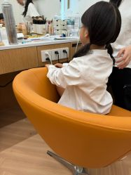 -海马体家庭照相馆(杭州远洋乐堤港店)