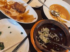 -品悦(崇明凯悦店)
