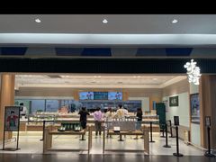 -泸溪河桃酥(欧尚店)