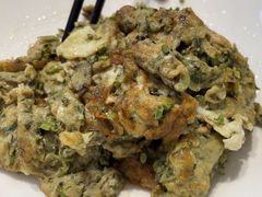 -船歌·鱼水饺青岛菜(国贸商城店)