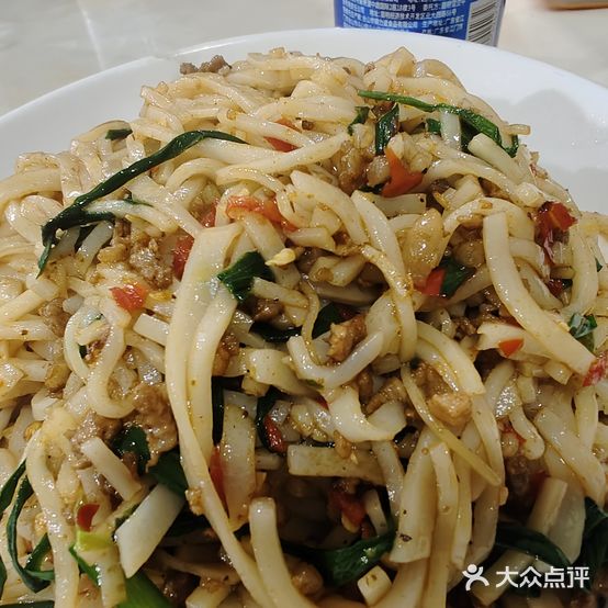 傣旺烧烤店
