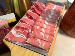 -聚宝源(潞城店)