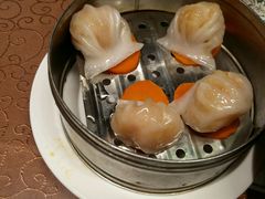 -凡灵哥达港式茶餐厅(海上海弘基休闲广场店)