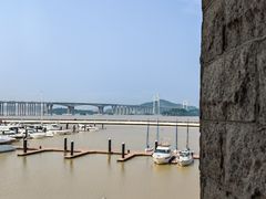 -22ºN BISTRO西餐&酒馆