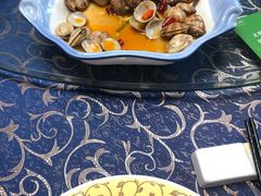 -新泰和人家(金澄天地花园店)