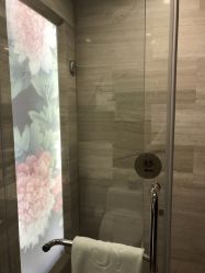 点击看大图 -保丽宝泰母婴护理院·月子中心·产康·中医(常州店)