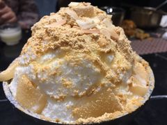 招牌年糕-KCOOKING概念韩餐(世茂52+店)