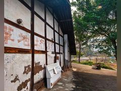 -土城古镇