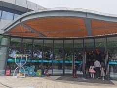 -同里国家湿地公园