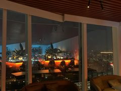 -C lounge(通州万达店)