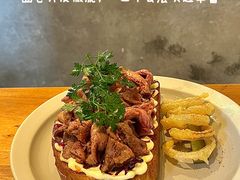 -O'eat Blossom&Pelican(深圳首店)
