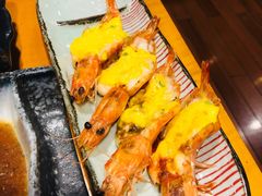 -大连日航饭店