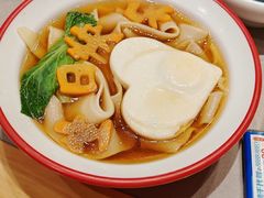 -胡家大厨(西三庄店)