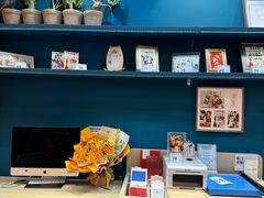 -海马体照相馆(新南凯德广场店)