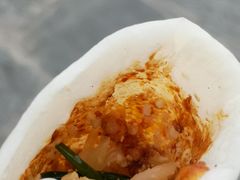 -英凤烧饵块(永胜路店)