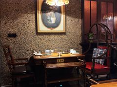 -泓炙颐凤鲜海鲜火锅料理(桐乡店)