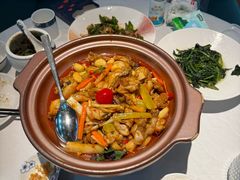-凤凰湘语(浦东旗舰店)