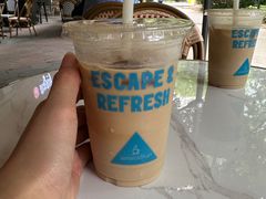 -JamaicaBlue(新城国际店)