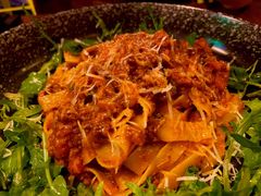 -Mesa Madre梅萨妈妈·Bintana(国贸店)