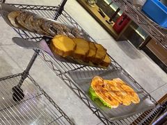 -名扬烤肉(起源店)