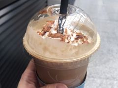 -瑞幸咖啡(大鼎世纪广场店)