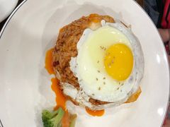 -西塔大冷面(市府大路店)