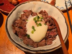 -醉虎传(南锣鼓巷店)