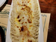 -马迭尔德式西餐精酿啤酒屋(中央大街店)