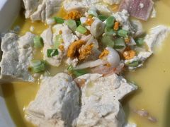 -京味斋·北京烤鸭(华威桥北工大店)