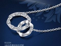 -国芳中心