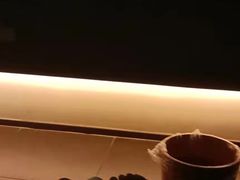 -菩之悦足道会馆(八佰伴店)