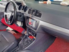 -名骏车业(园区星明店)