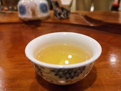 -古韵轩·江浙融合菜(梁溪店)