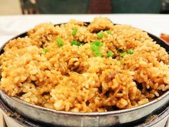 -金春禧(世茂国际广场店)