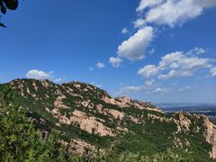 -北京凤凰岭