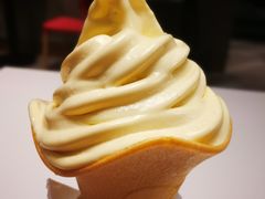 -肯德基(绿溪谷店)