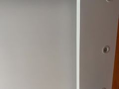 -滇越乘象云南餐厅(次渠店)